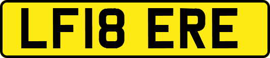 LF18ERE