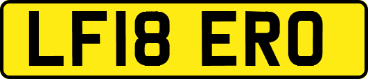 LF18ERO