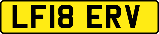 LF18ERV