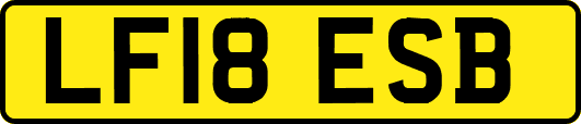 LF18ESB