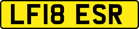LF18ESR
