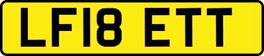 LF18ETT