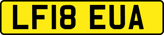 LF18EUA