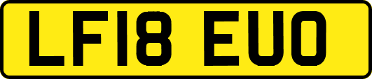 LF18EUO