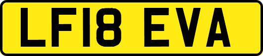 LF18EVA