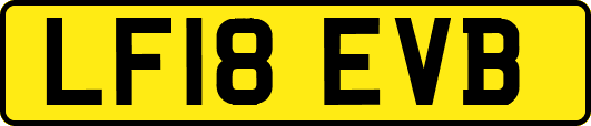 LF18EVB