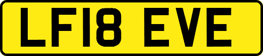 LF18EVE