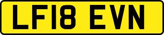 LF18EVN
