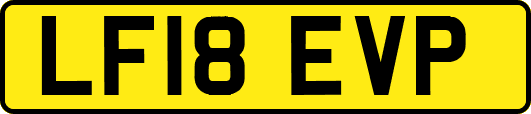 LF18EVP
