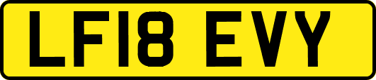LF18EVY