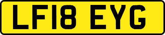 LF18EYG