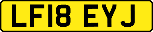LF18EYJ