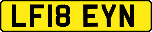 LF18EYN