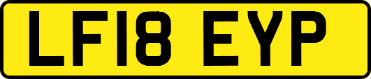 LF18EYP
