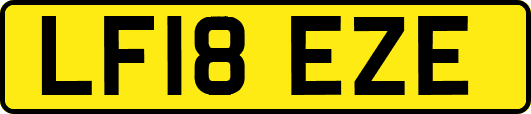 LF18EZE