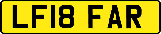 LF18FAR