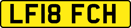 LF18FCH