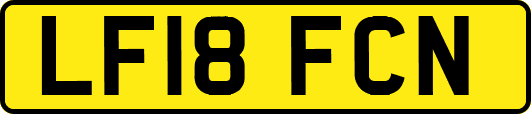 LF18FCN