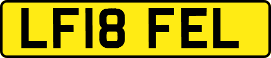 LF18FEL