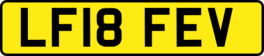 LF18FEV