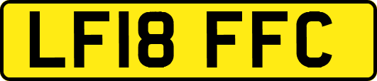 LF18FFC