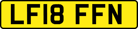 LF18FFN