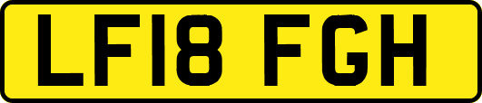 LF18FGH