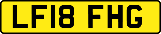 LF18FHG