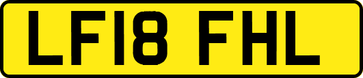 LF18FHL