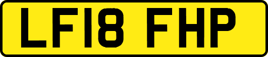 LF18FHP