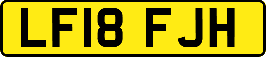 LF18FJH