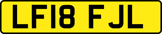LF18FJL