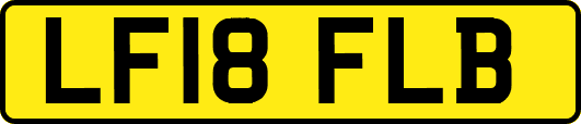 LF18FLB