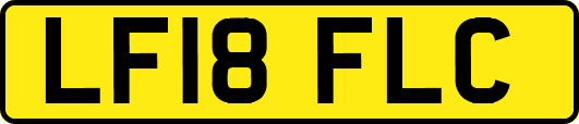 LF18FLC