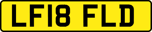 LF18FLD