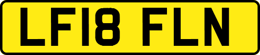 LF18FLN