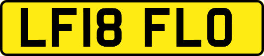 LF18FLO