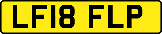 LF18FLP