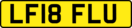 LF18FLU