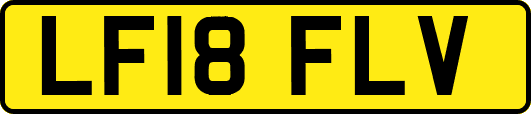 LF18FLV