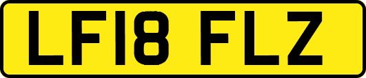 LF18FLZ