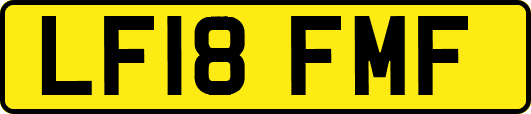 LF18FMF