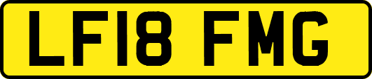 LF18FMG