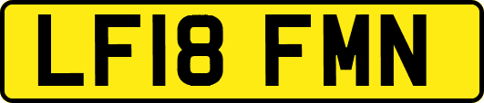 LF18FMN