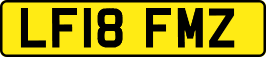 LF18FMZ