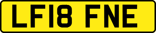 LF18FNE