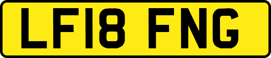 LF18FNG