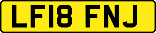 LF18FNJ