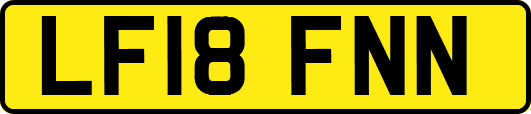 LF18FNN