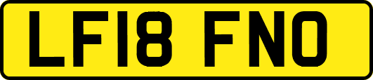 LF18FNO
